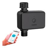 Irrigador Automático Wi fi Temporizador Hortas E Jardins nf