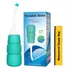 Irrigador De Higiene Ginecológica Irrigador De Limpeza Vagin