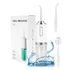 Irrigador Dental Jato D água   Remove Placas   4 Bicos
