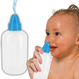 250ml