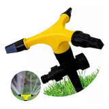 Beltools