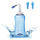 300ml