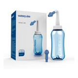 300ml