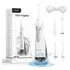 Irrigador Mornwell   Limpeza Bucal Avançada 300ml