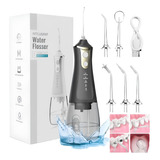 Dental