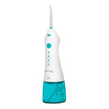 Irrigador Oral Clearpik Portable Multilaser Saúde hc036