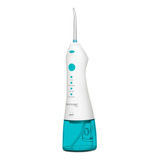 Irrigador Oral Clearpik Portátil Multilaser Saúde   Hc036