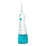 Irrigador Oral Clearpik Portátil Multilaser Saúde