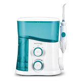 Irrigador Oral clearpik Professional Multilaser