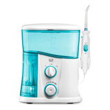 Irrigador Oral Clearpik Profissional Bivolt 1l