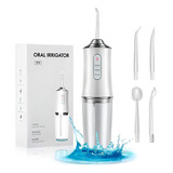Dental