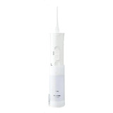 Irrigador Oral Jato De