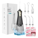 Dental