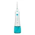 Irrigador Oral Multilaser Clearpik Portable Bivolt Hc036
