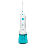 Irrigador Oral Multilaser Clearpik