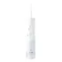 Irrigador Oral Panasonic Ew-dj10 Branco