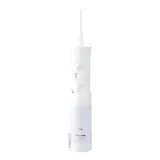 Irrigador Oral Panasonic Ew
