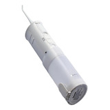 Irrigador Oral Panasonic Ew