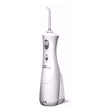 Irrigador Oral Portátil P higiene E Limpeza Bucal Waterpik