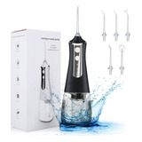 Irrigador Oral Power Floss