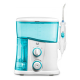 Irrigador Oral Profissional Clearpik Portable Limpeza