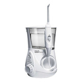 Irrigador Oral Waterpik Aquarius White 127 220v