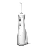Irrigador Oral Waterpik Cordless Plus White 127v 220v