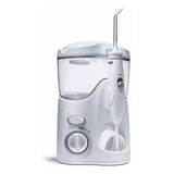 Irrigador Oral Waterpik Wp100 110v