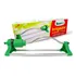 Irrigador Oscilante 1 2 Pol Com 17 Furos Dy7021x Trapp