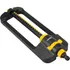Irrigador Oscilante 17 Jatos Jardim Vonder Irrigacao 31 98 017 000