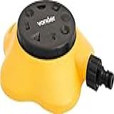 Vonder