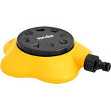 Irrigador Plastico Multiplo Im601