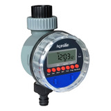 Aqualin