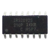Irs2092 Smd Ci Irs2092s