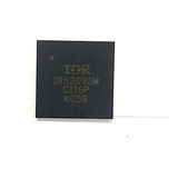 Irs2093 Ci Irs2093m Ci Irs2093m Smd Novo Original