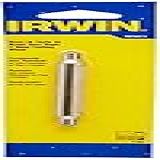 IRWIN Disco De Corte Com Duplo Rodel Para Cortador De Piso Azulejos Duplex De 10mm IW5871