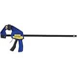 IRWIN Grampo Rápido Medium Duty 18Pol- -45cm- 2005993