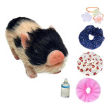 Is Pequeno Brinquedo De