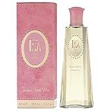 Isa Paris De Jacques Saint Pres Eau De Parfum Feminino 100 Ml