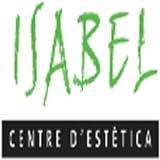 Isabel Centre D Estetica