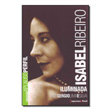 Isabel Ribeiro colecca Aplauso