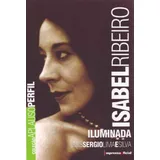 Isabel Ribeiro colecca Aplauso