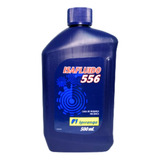 Isafluido 556 Oleo Cambio Monza Kadett Corsa Vectra Chevete