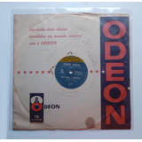 1962
