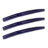 Isca Articulada Monster 3x