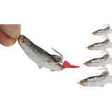 Pesca