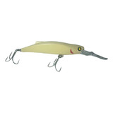 Isca Artificial Aicas Snake