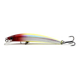 Isca Artificial Albatroz Fast