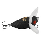 Isca Artificial Albatroz Fishing