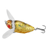 Isca Artificial Albatroz Fishing